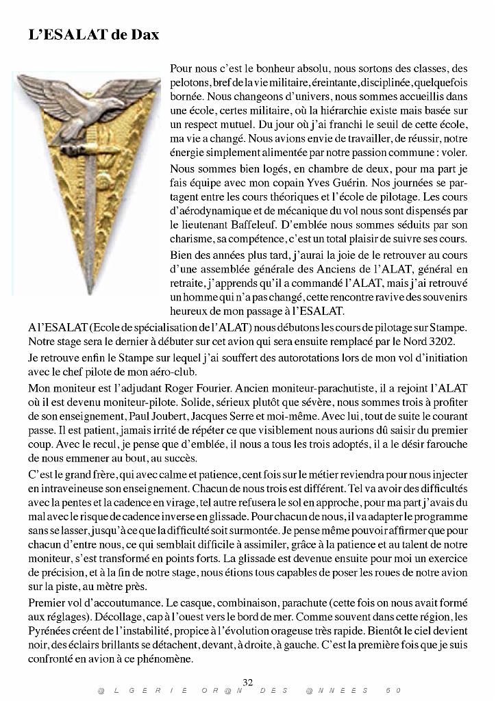 1er PMAH 20eme DI_000036.jpg